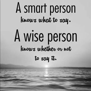 Meet your Posher, Azani